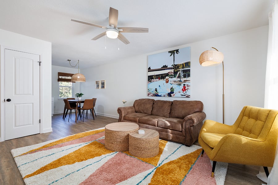Furnished Finder property 883979_1 photo 4