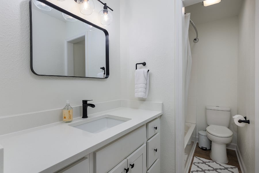 Furnished Finder property 883979_1 photo 12