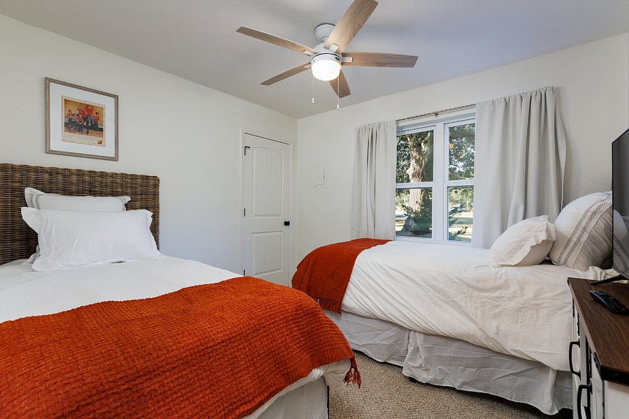 Furnished Finder property 883979_1 photo 11