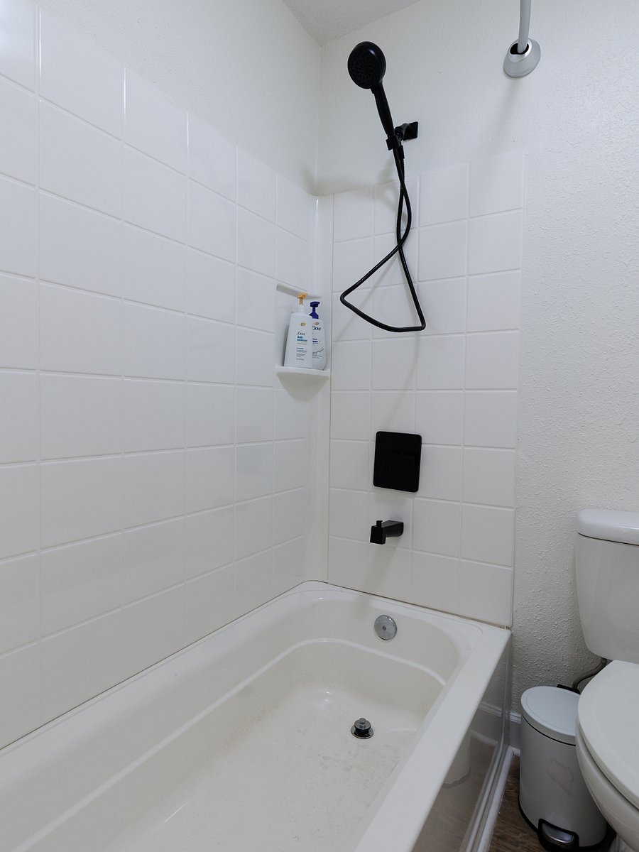 Furnished Finder property 883979_1 photo 13