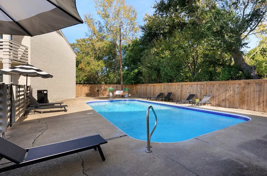 Furnished Finder property 883979_1 photo 16
