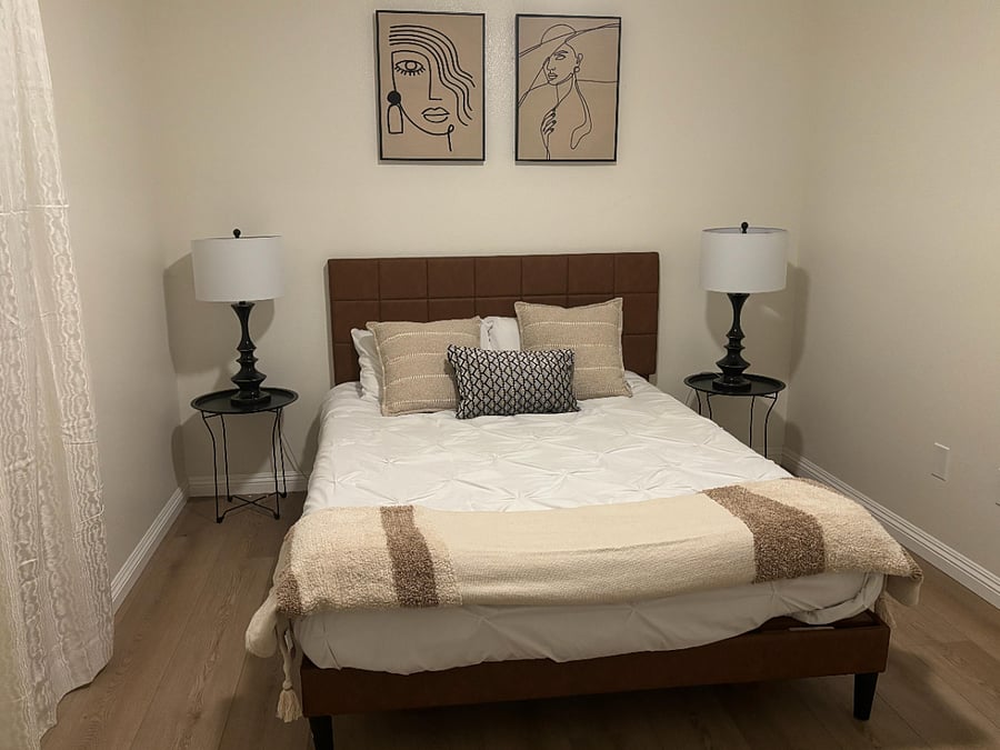 Furnished Finder property 883981_1 photo 6