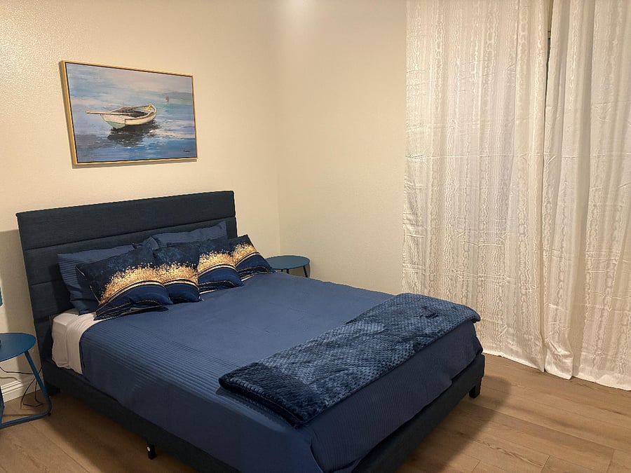 Furnished Finder property 883981_1 photo 9