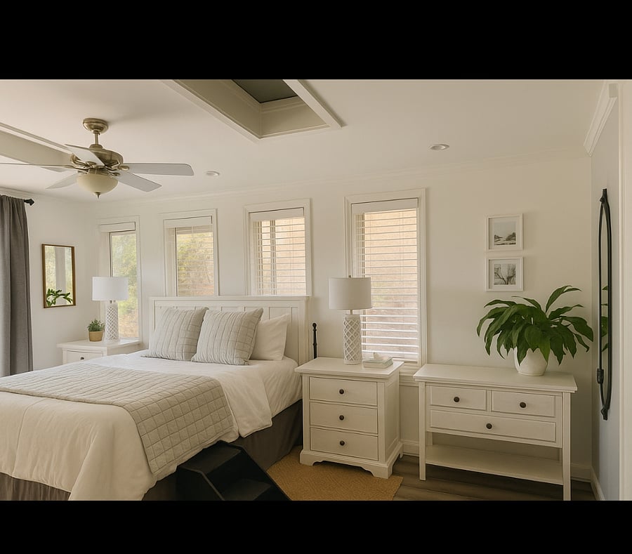 Furnished Finder property 883982_1 photo 9