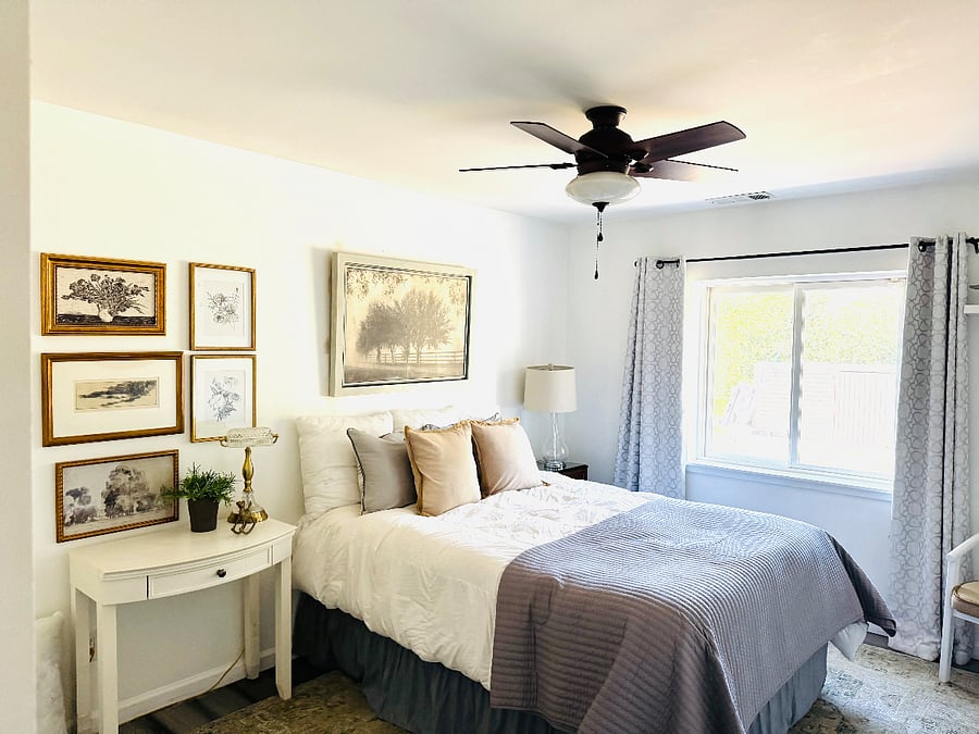 Furnished Finder property 883982_1 photo 10