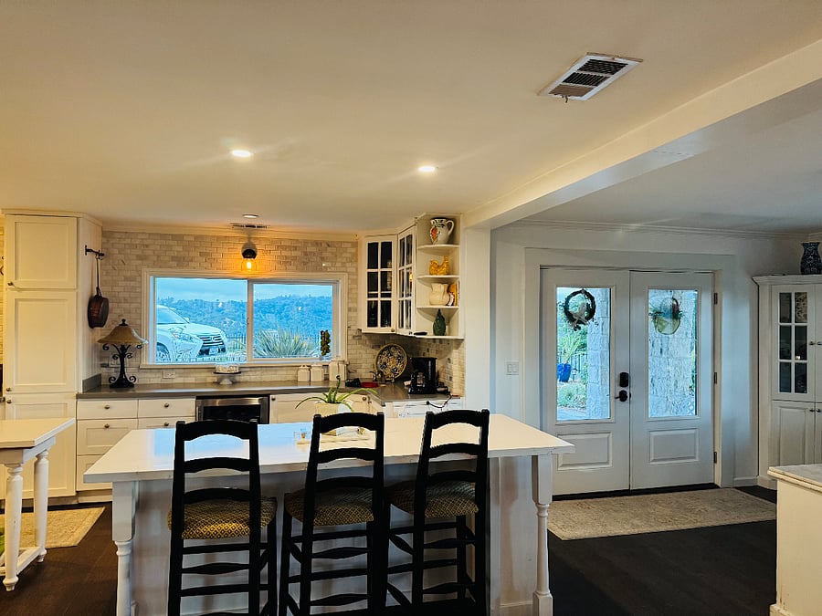 Furnished Finder property 883982_1 photo 11
