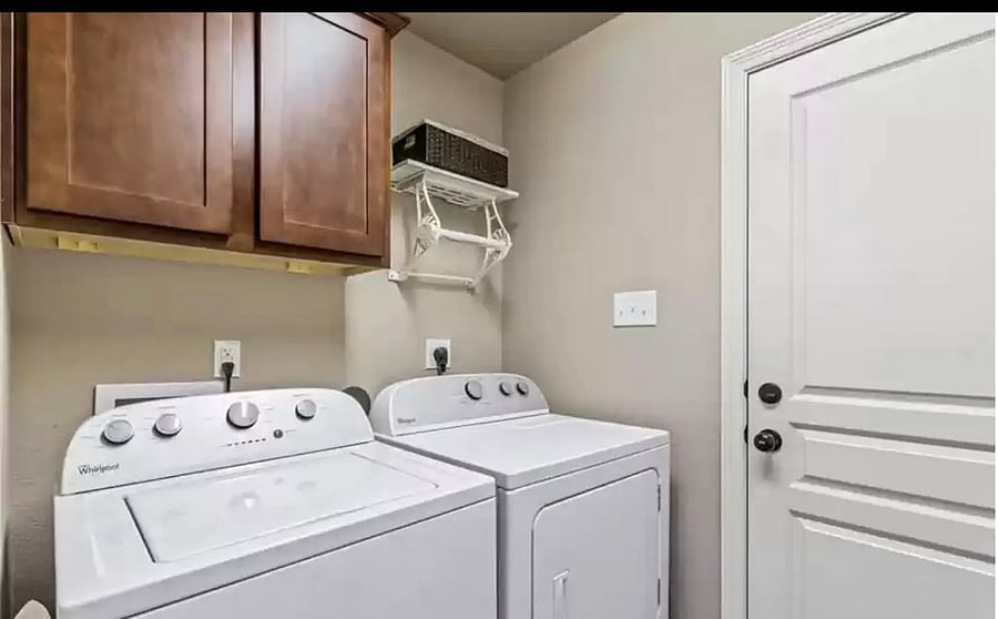 Furnished Finder property 883983_1 photo 6
