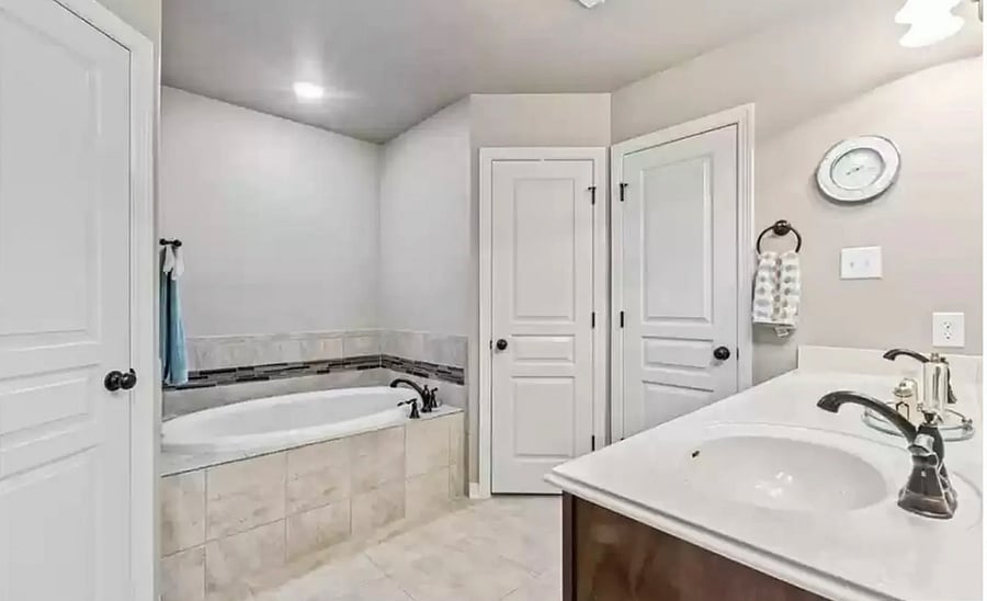 Furnished Finder property 883983_1 photo 9