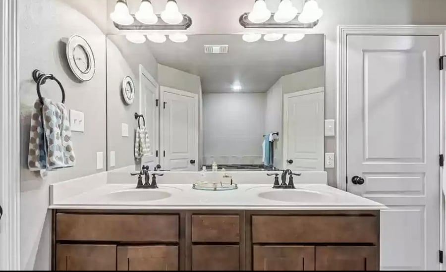 Furnished Finder property 883983_1 photo 8