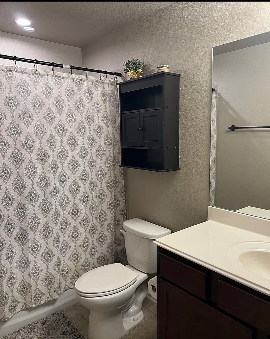 Furnished Finder property 883983_1 photo 10