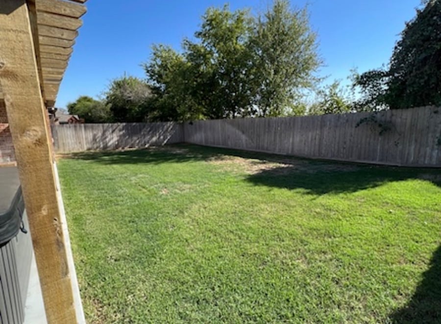 Furnished Finder property 883983_1 photo 11