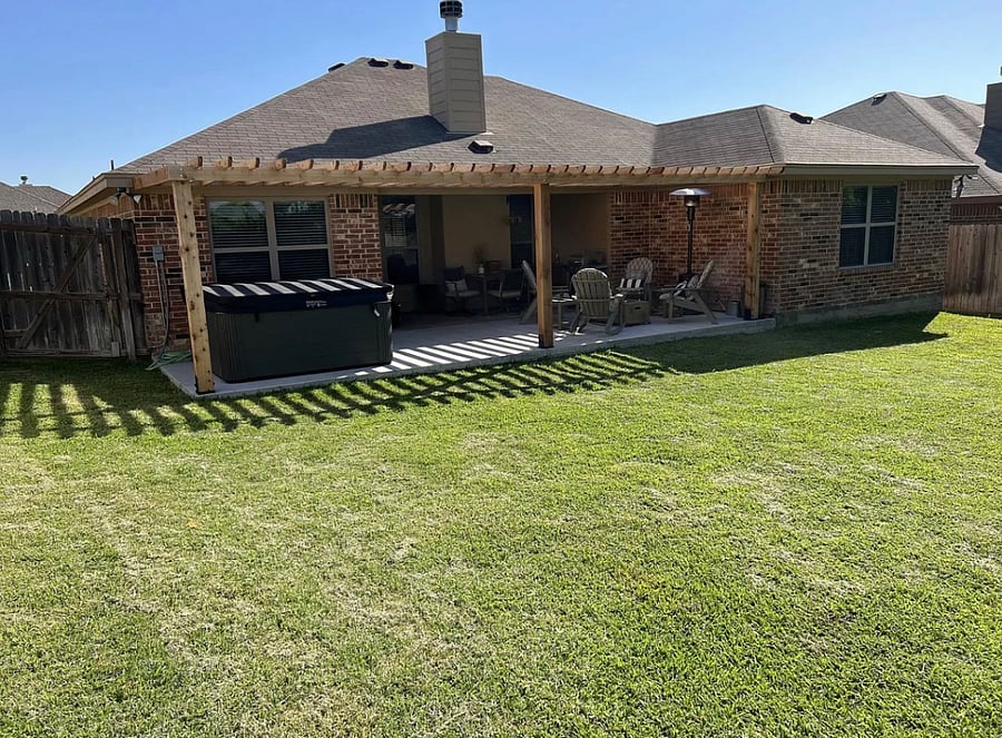 Furnished Finder property 883983_1 photo 12