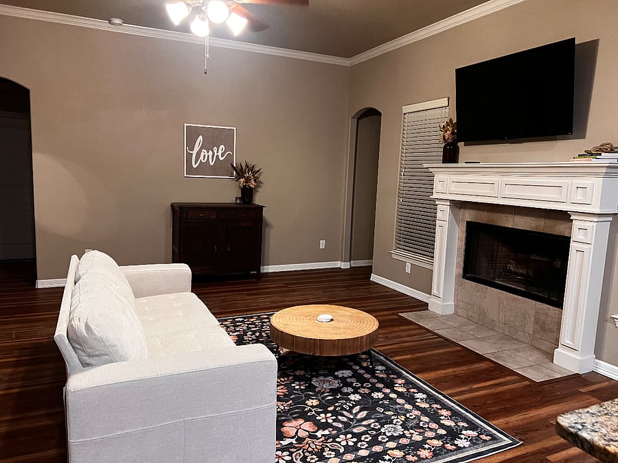 Furnished Finder property 883983_1 photo 5