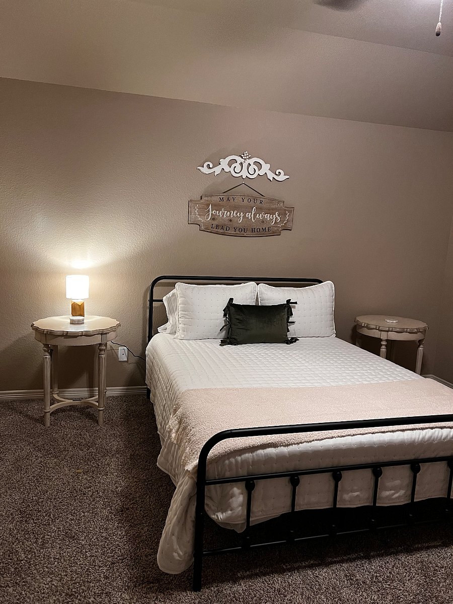 Furnished Finder property 883983_1 photo 7