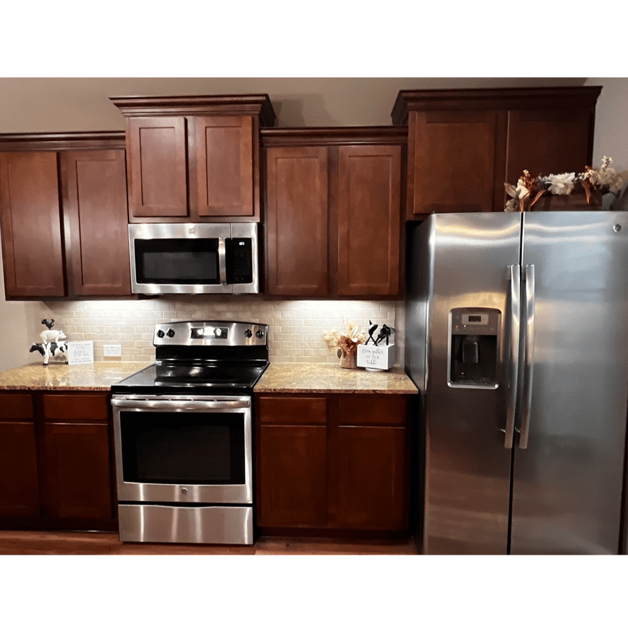 Furnished Finder property 883983_1 photo 3