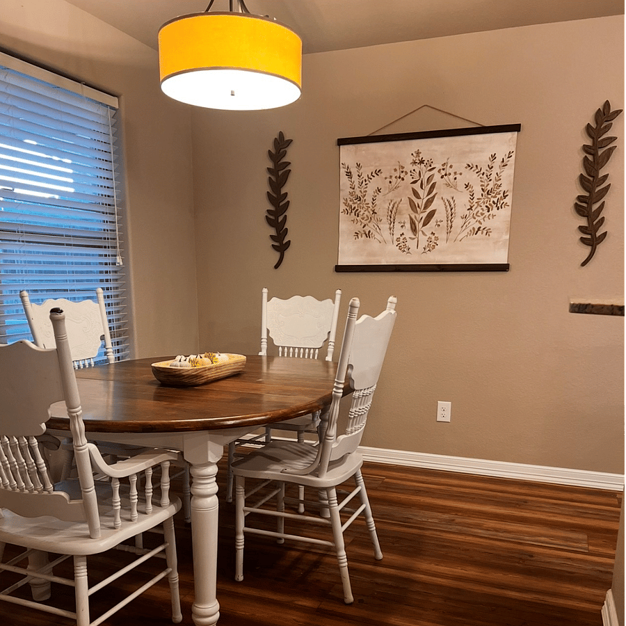 Furnished Finder property 883983_1 photo 4