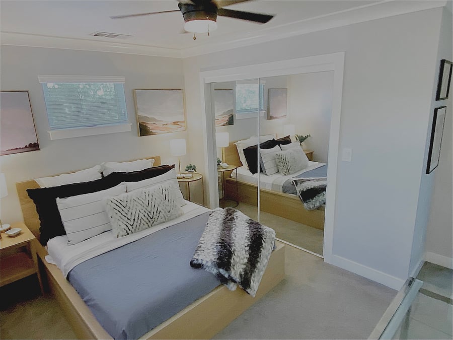 Furnished Finder property 883984_1 photo 5