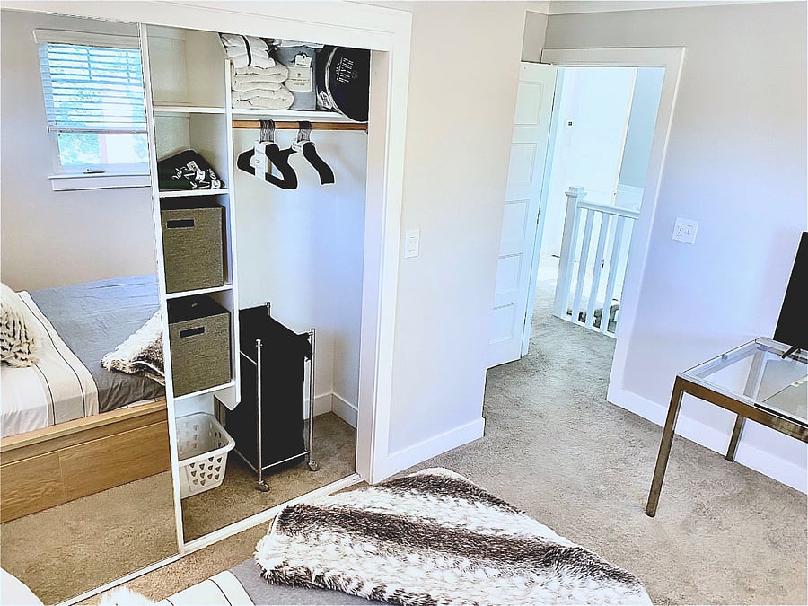 Furnished Finder property 883984_1 photo 4