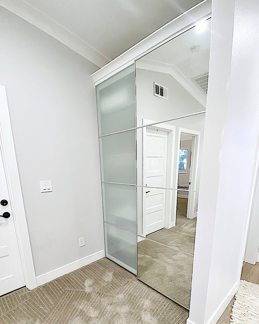 Furnished Finder property 883984_1 photo 6