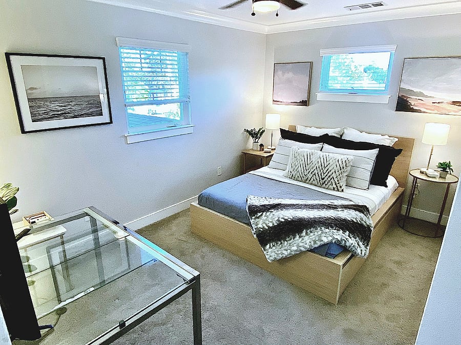 Furnished Finder property 883984_1 photo 3