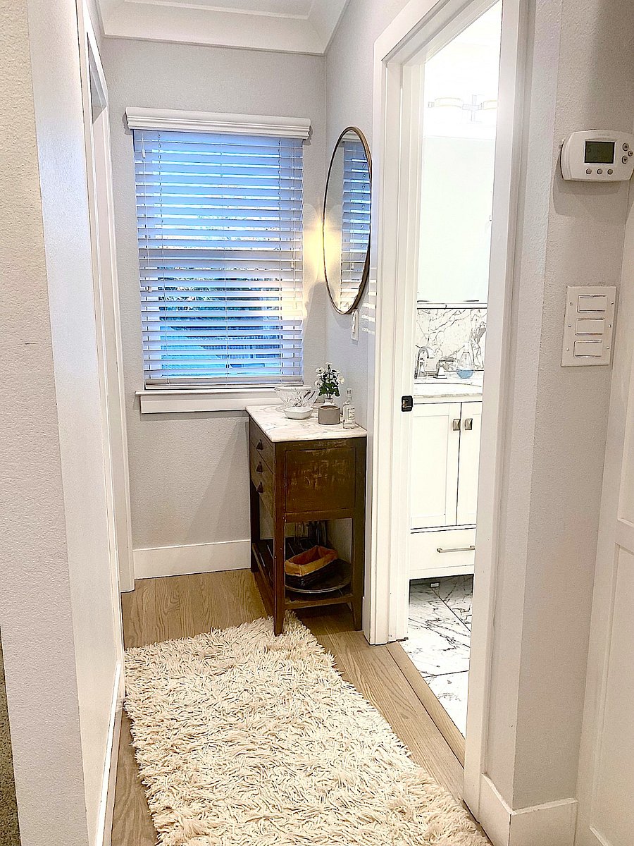Furnished Finder property 883984_1 photo 7