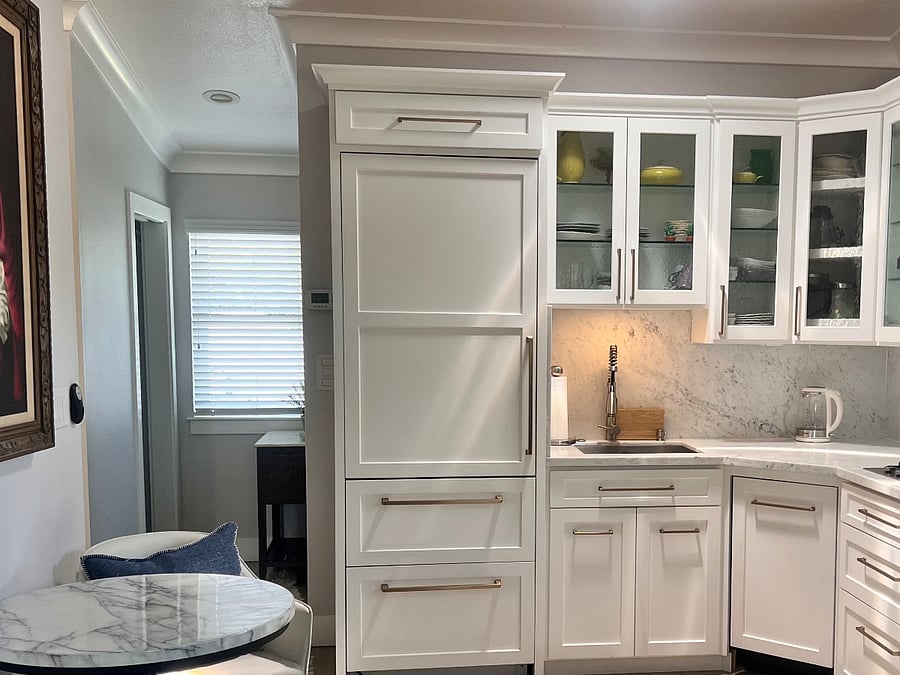 Furnished Finder property 883984_1 photo 11