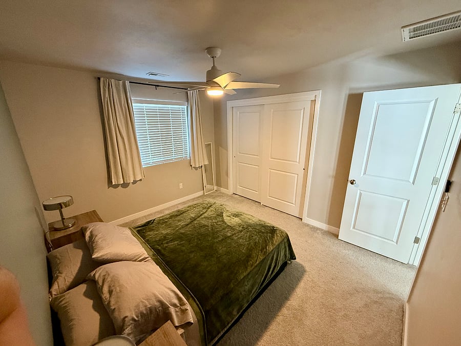 Furnished Finder property 883985_1 photo 7
