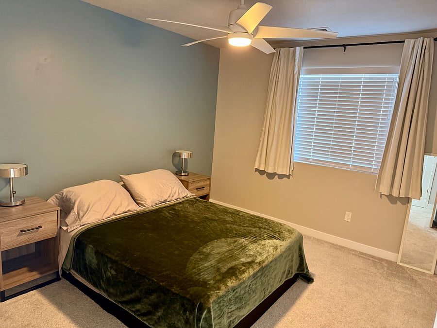 Furnished Finder property 883985_1 photo 8