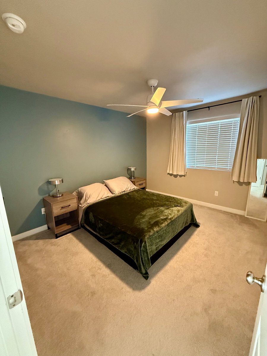 Furnished Finder property 883985_1 photo 9