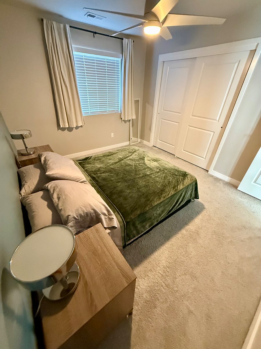Furnished Finder property 883985_1 photo 10