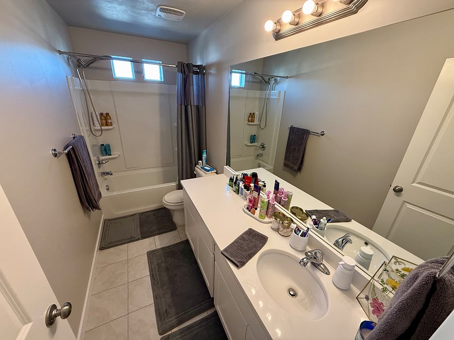 Furnished Finder property 883985_1 photo 11