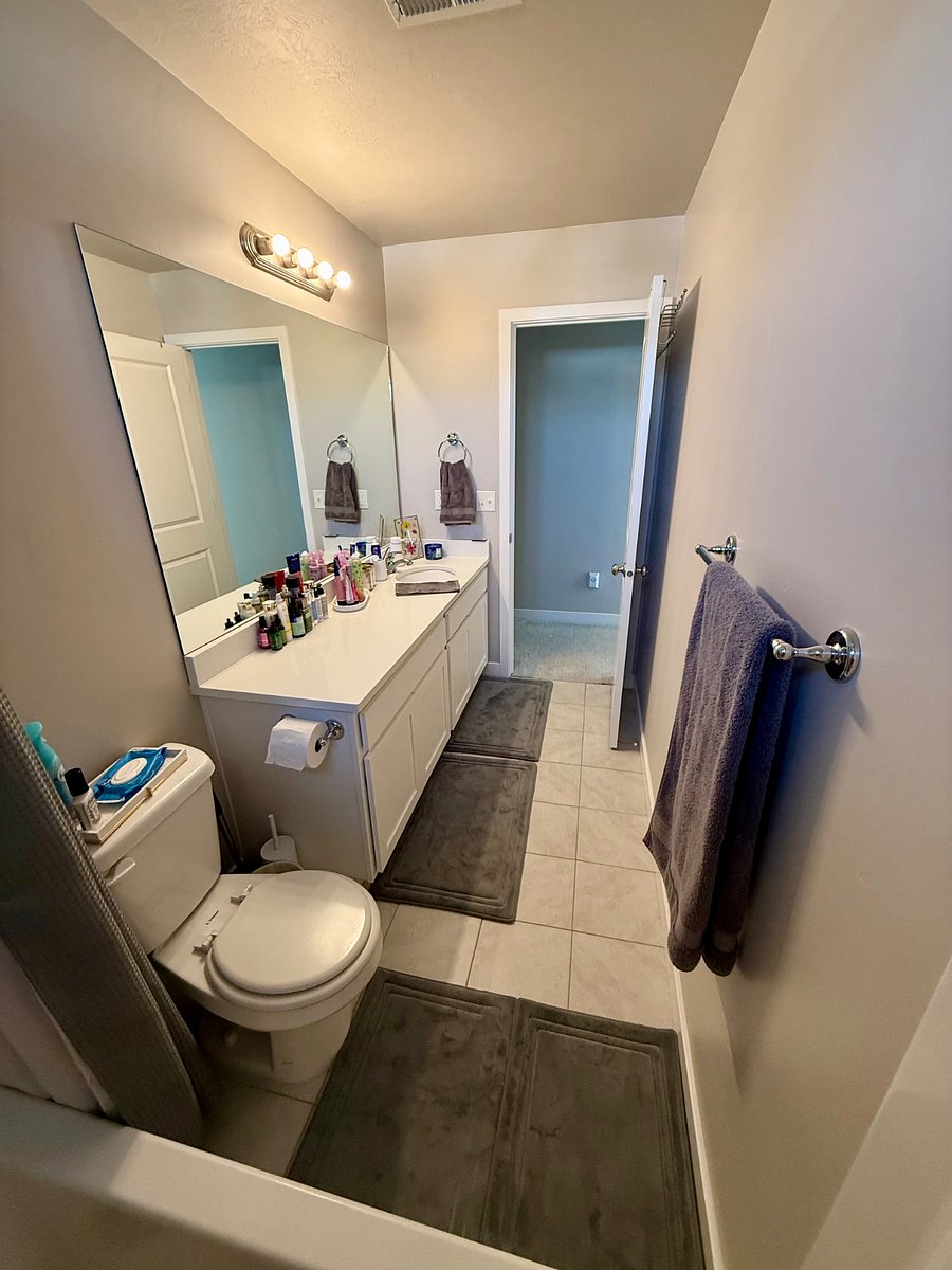 Furnished Finder property 883985_1 photo 12