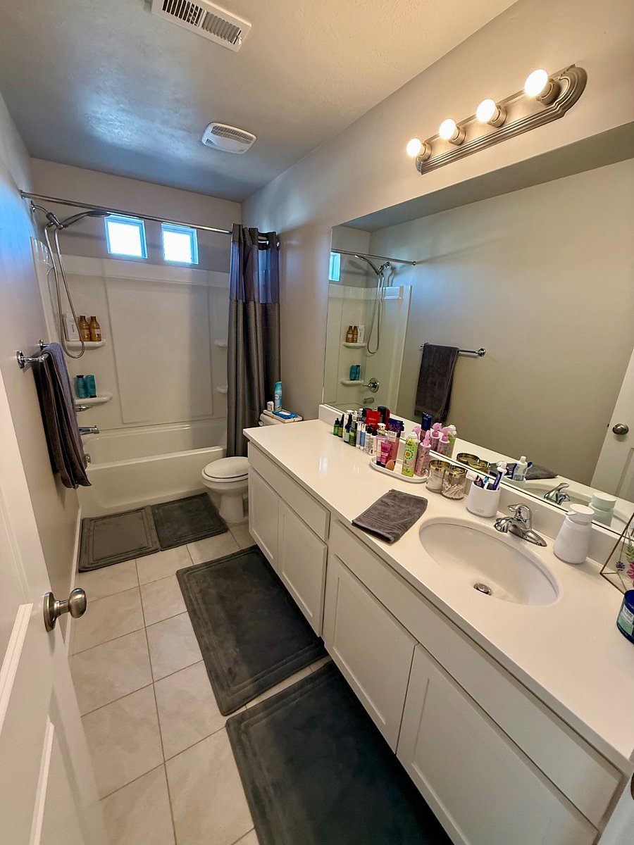 Furnished Finder property 883985_1 photo 13