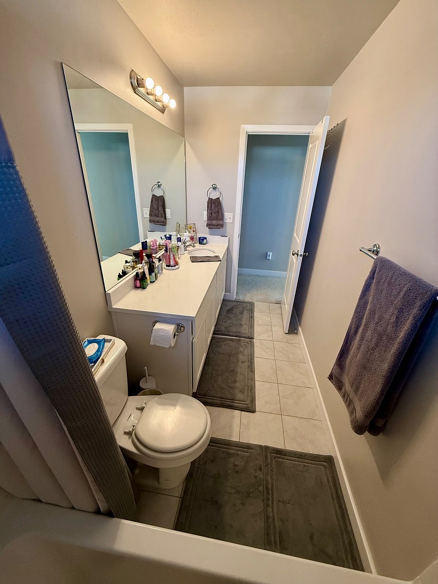 Furnished Finder property 883985_1 photo 14