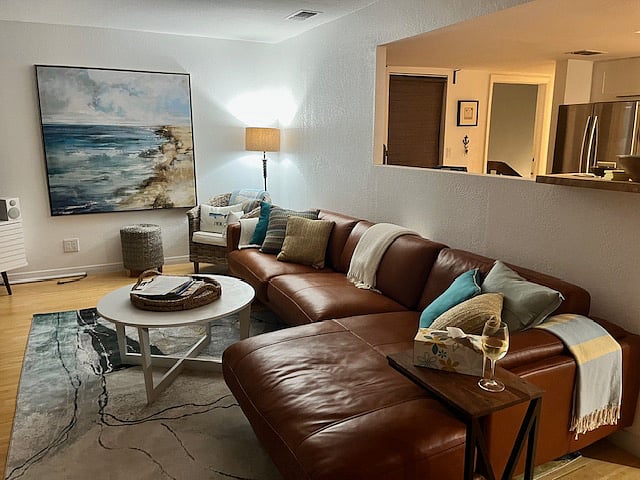 Furnished Finder property 883990_1 photo 12