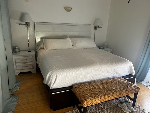 Furnished Finder property 883990_1 photo 27
