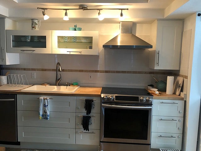 Furnished Finder property 883990_1 photo 20