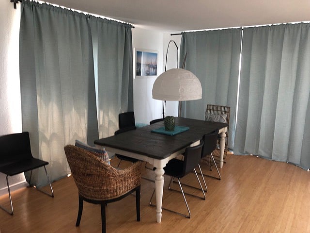 Furnished Finder property 883990_1 photo 15
