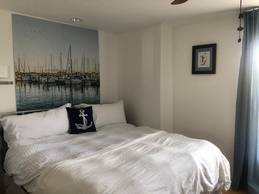 Furnished Finder property 883990_1 photo 35