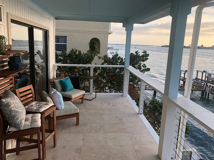Furnished Finder property 883990_1 photo 8