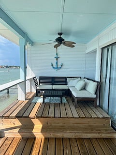 Furnished Finder property 883990_1 photo 6