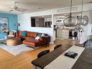 Furnished Finder property 883990_1 photo 11
