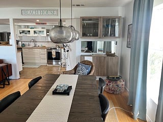 Furnished Finder property 883990_1 photo 14