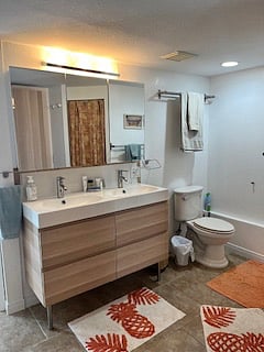 Furnished Finder property 883990_1 photo 30