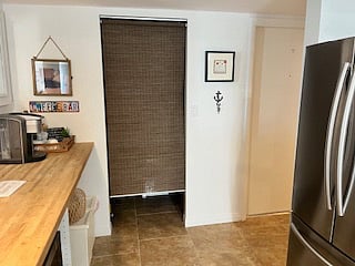 Furnished Finder property 883990_1 photo 23