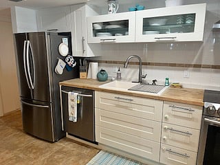 Furnished Finder property 883990_1 photo 22