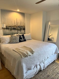 Furnished Finder property 883990_1 photo 36