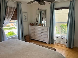 Furnished Finder property 883990_1 photo 28