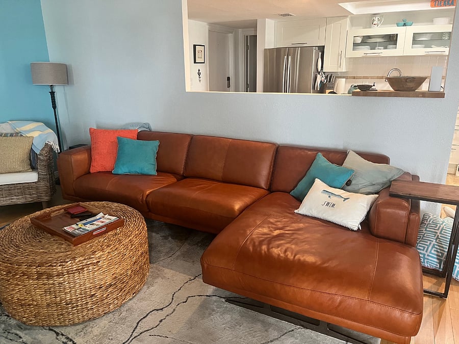 Furnished Finder property 883990_1 photo 9