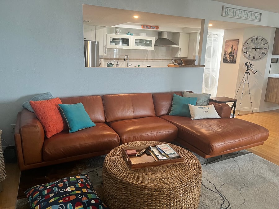 Furnished Finder property 883990_1 photo 10
